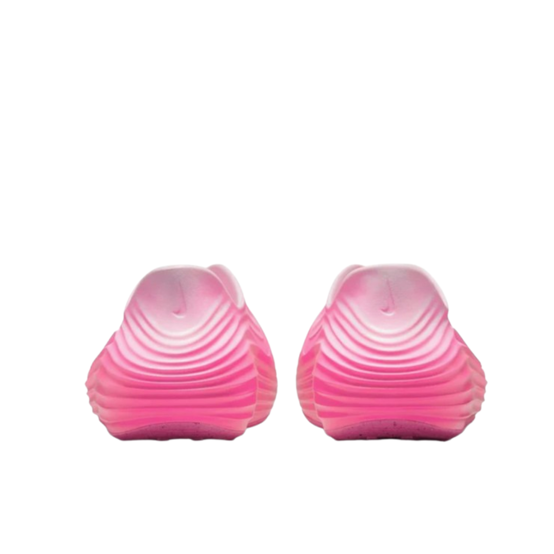 Nike ReactX Rejuven8 Pinksicle