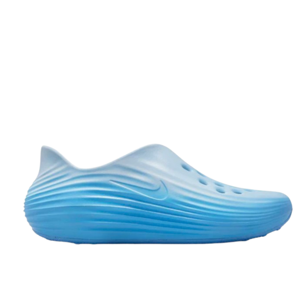 Nike ReactX Rejuven8 Glacier Blue