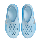 Nike ReactX Rejuven8 Glacier Blue