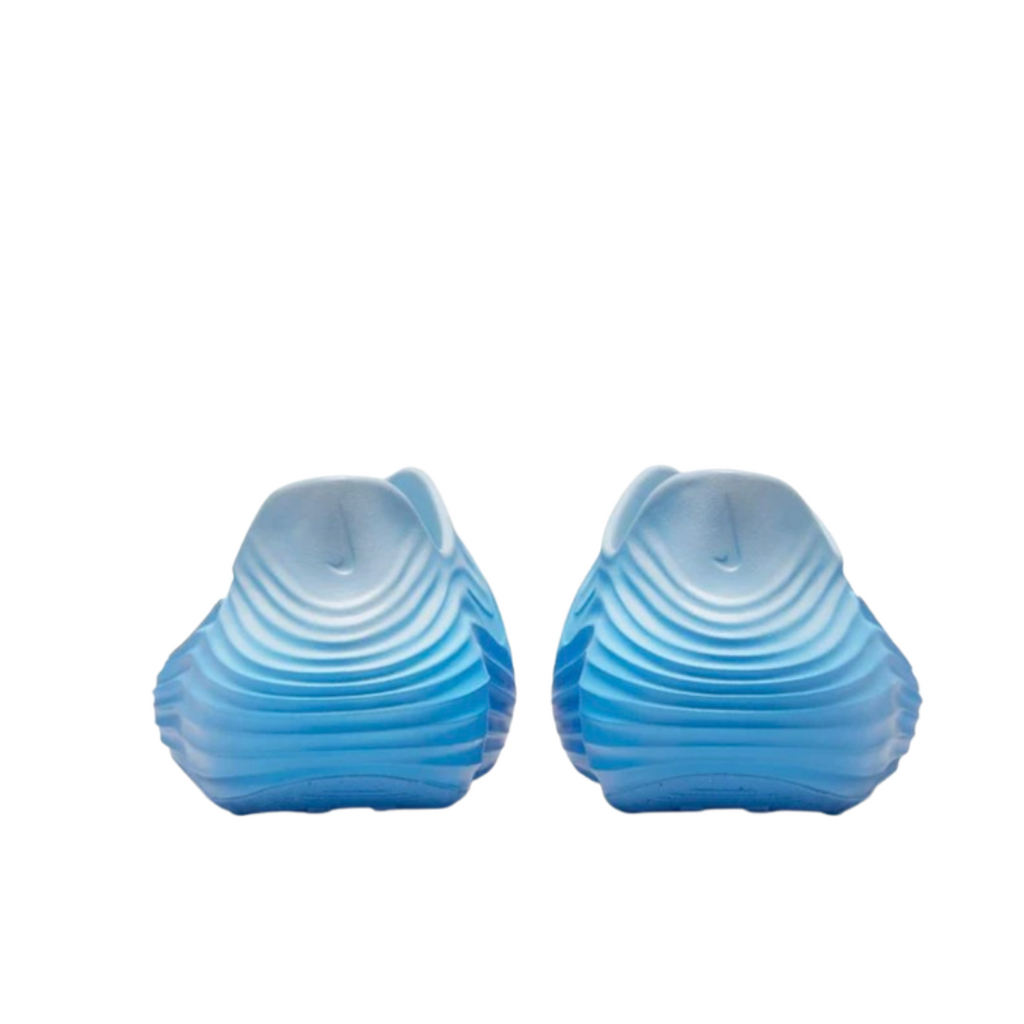 Nike ReactX Rejuven8 Glacier Blue