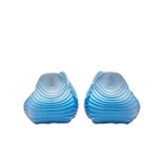 Nike ReactX Rejuven8 Glacier Blue