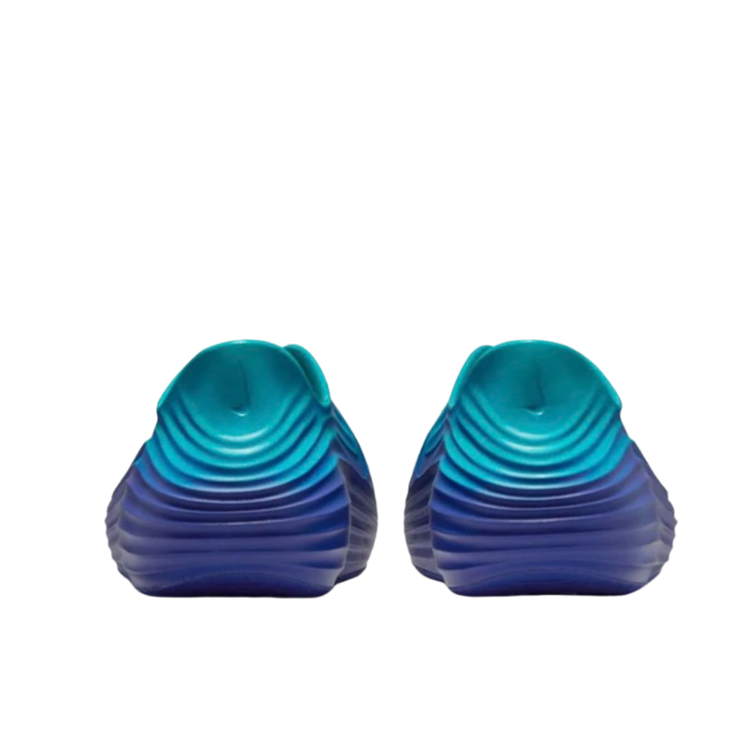 Nike ReactX Rejuven8 Dusty Cactus Persian Violet