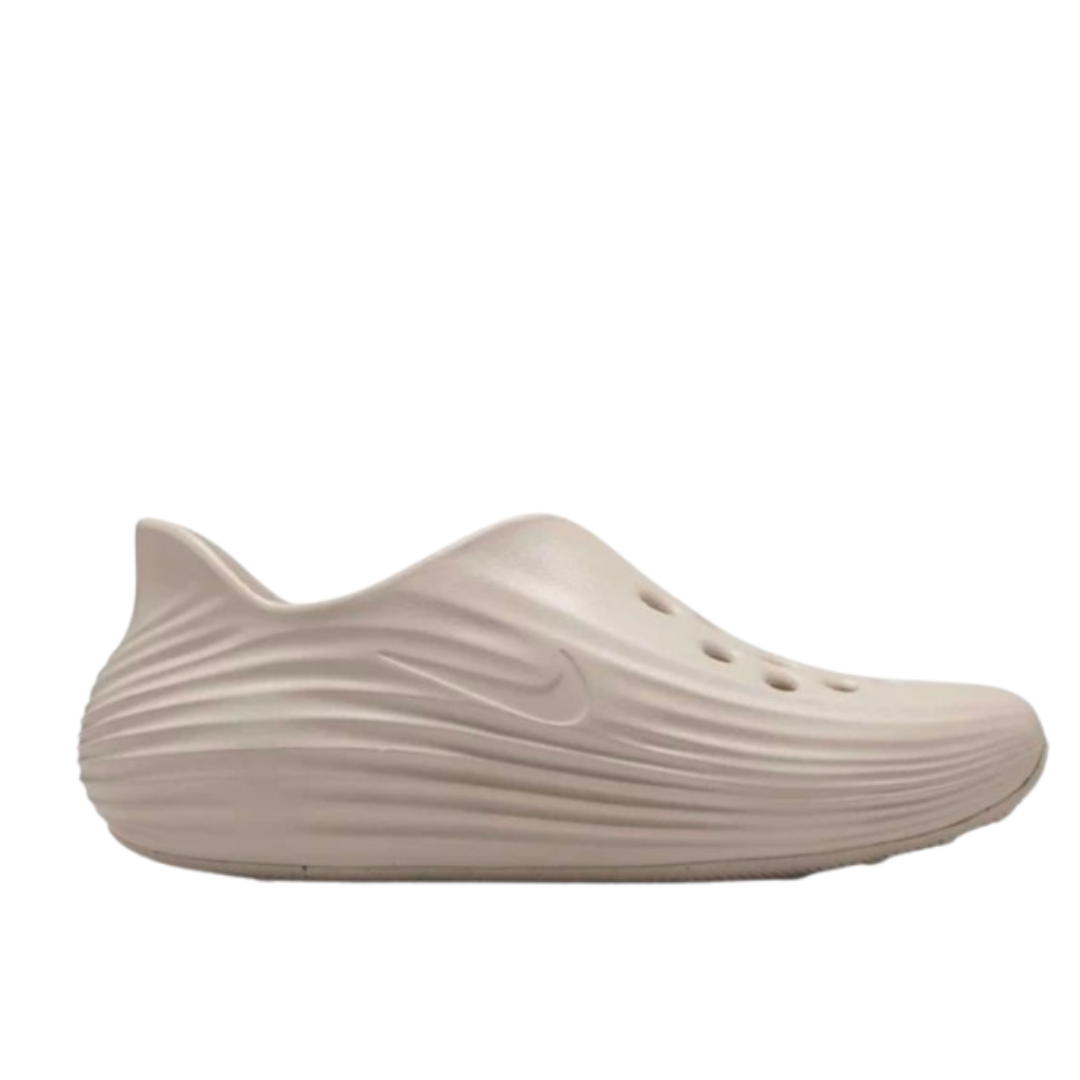 Nike ReactX Rejuven8 Muslin