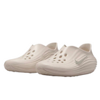 Nike ReactX Rejuven8 Muslin