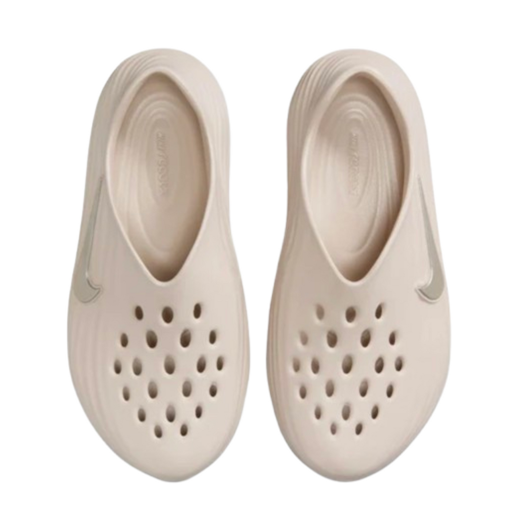 Nike ReactX Rejuven8 Muslin