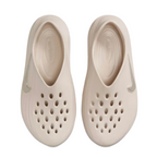 Nike ReactX Rejuven8 Muslin