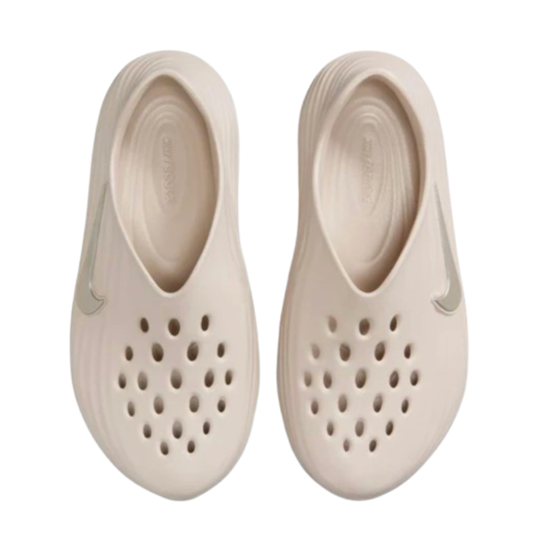 Nike ReactX Rejuven8 Muslin