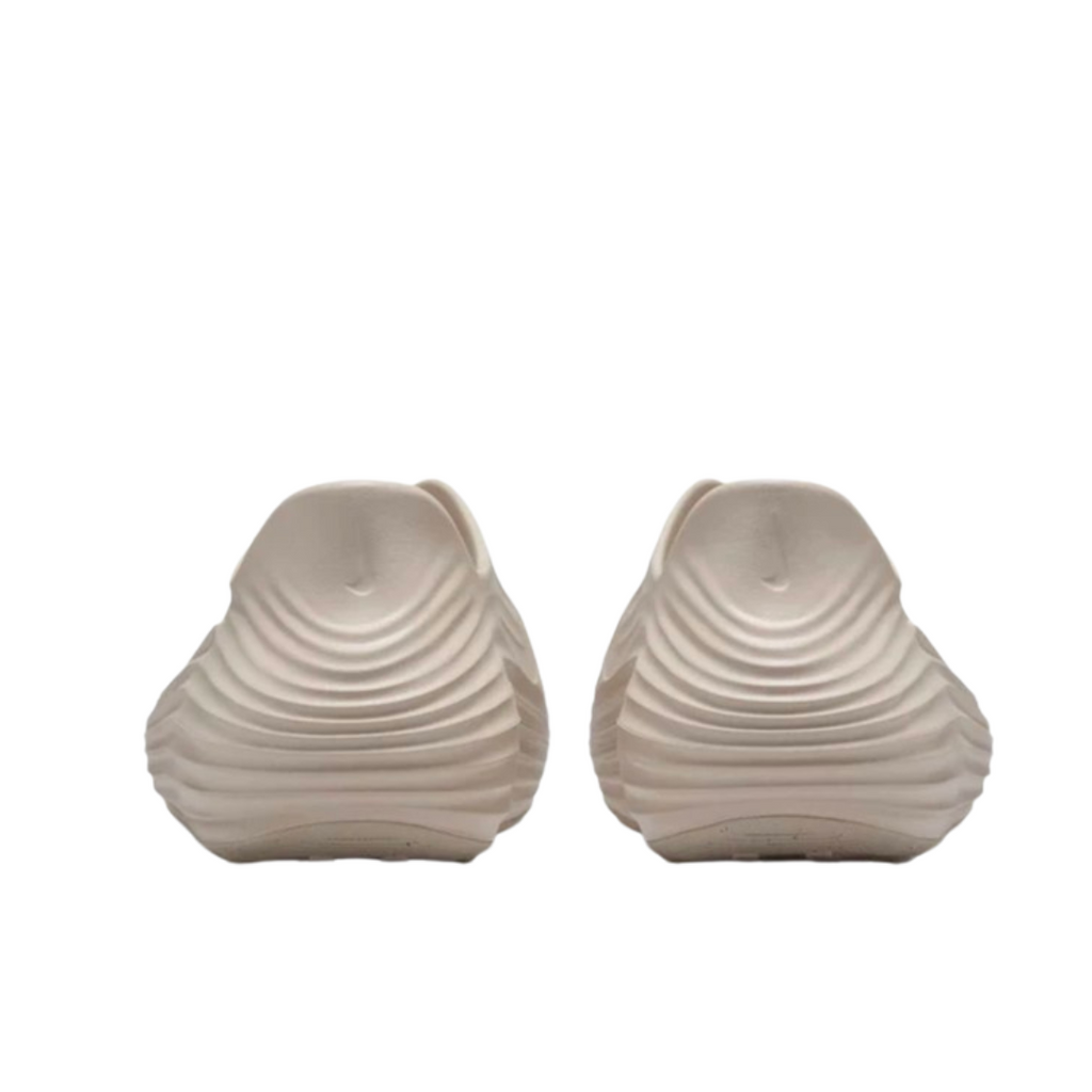 Nike ReactX Rejuven8 Muslin
