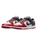 DUNK LOW CHICAGO EMB