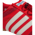 Adidas Originals x Bad Bunny Ballerina 'Flamboyan'