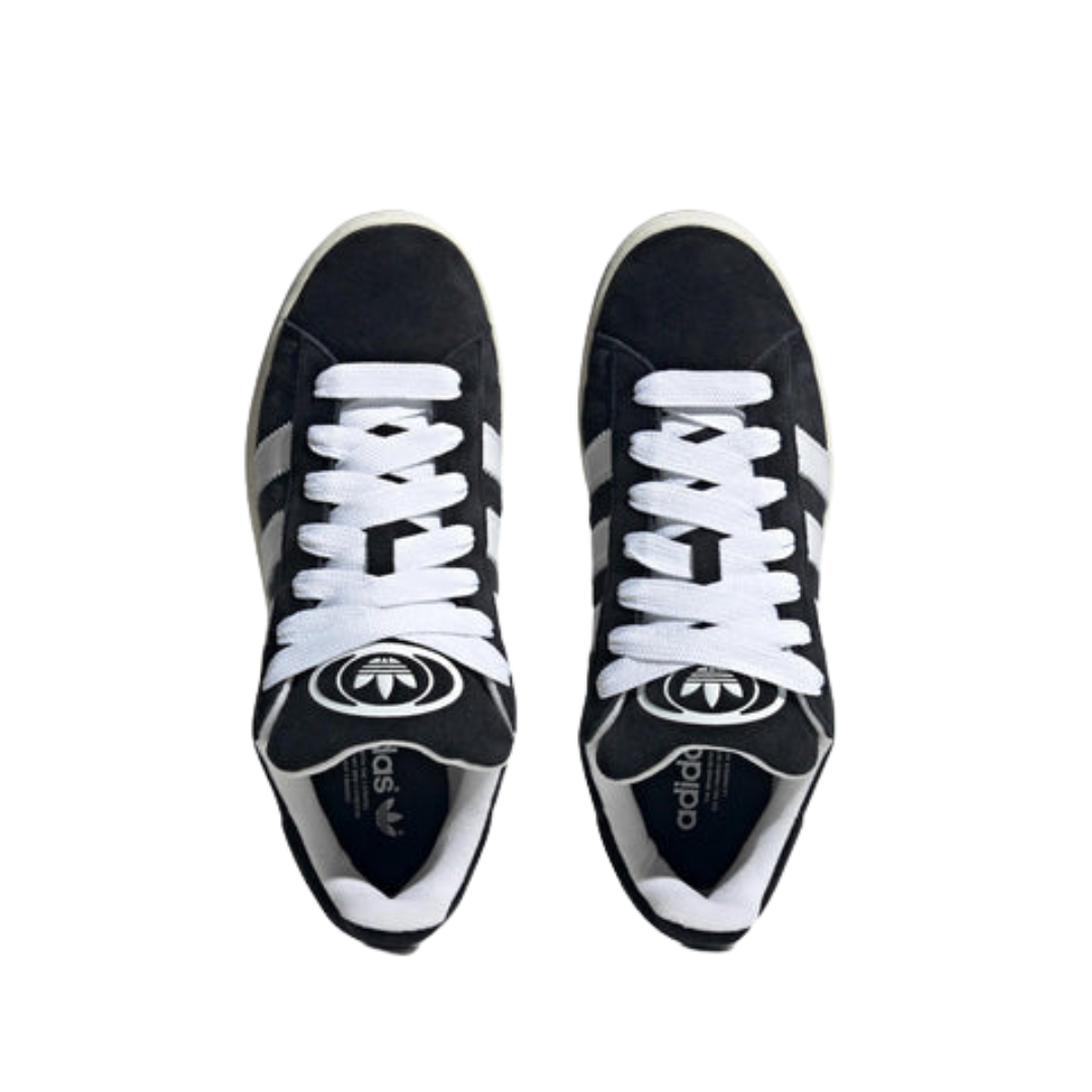 Adidas Campus 00s Core Black GS