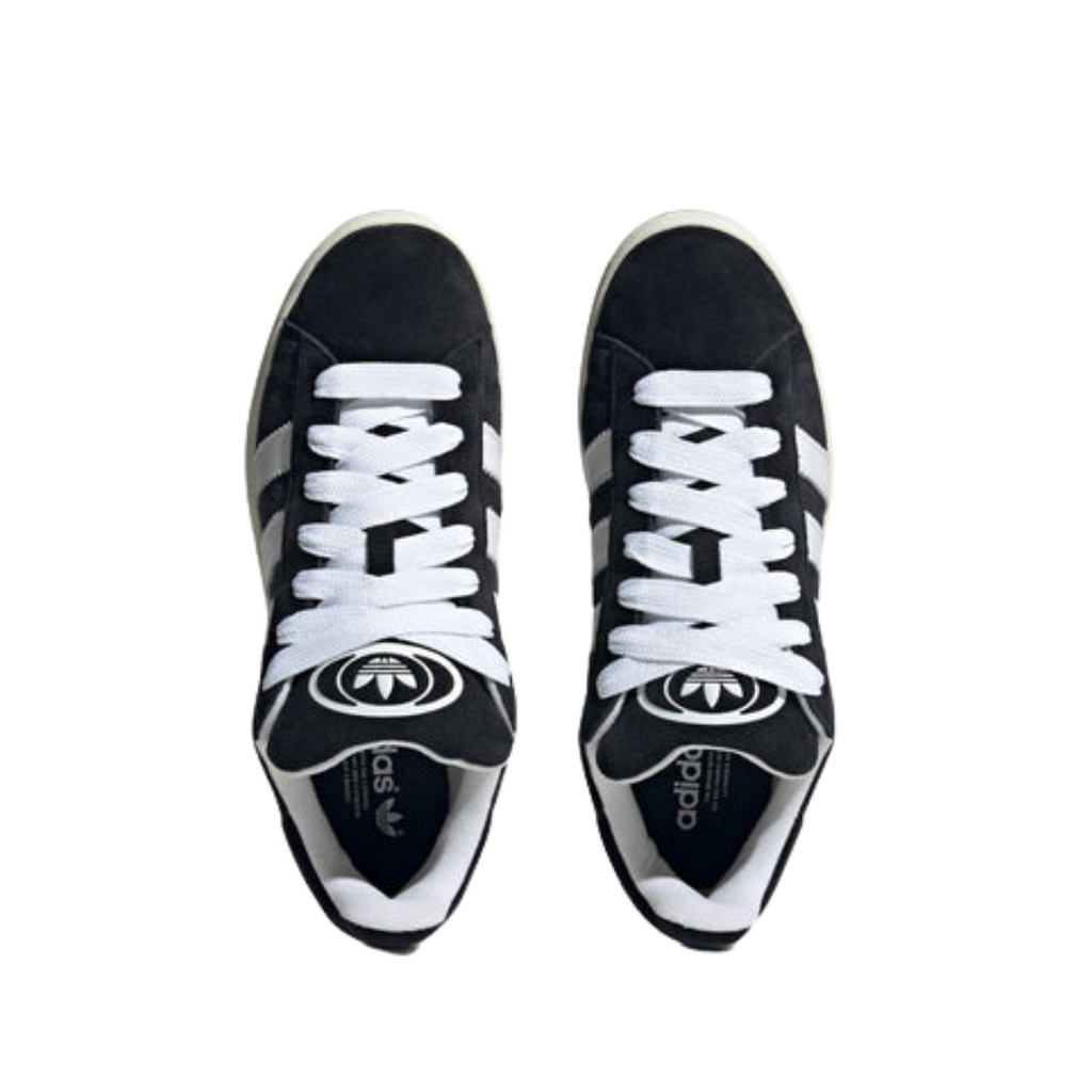 Adidas Campus 00s Core Black