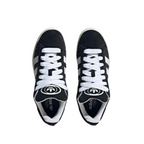 Adidas Campus 00s Core Black