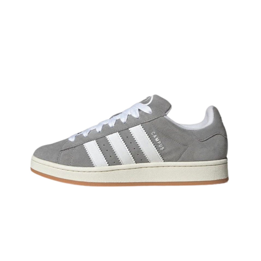 Adidas Campus 00s Grey White