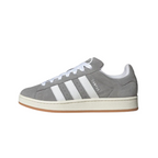 Adidas Campus 00s Grey White GS