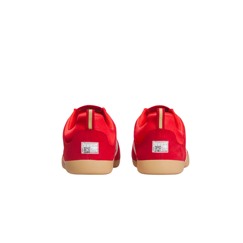 Adidas Originals x Bad Bunny Ballerina 'Flamboyan'