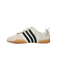 Adidas Originals x Bad Bunny Ballerina Blanco Roto