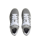 Adidas Campus 00s Grey White GS
