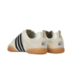 Adidas Originals x Bad Bunny Ballerina Blanco Roto
