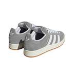 Adidas Campus 00s Grey White GS