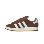 Adidas Campus 00s Bark