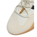 Adidas Originals x Bad Bunny Ballerina Blanco Roto