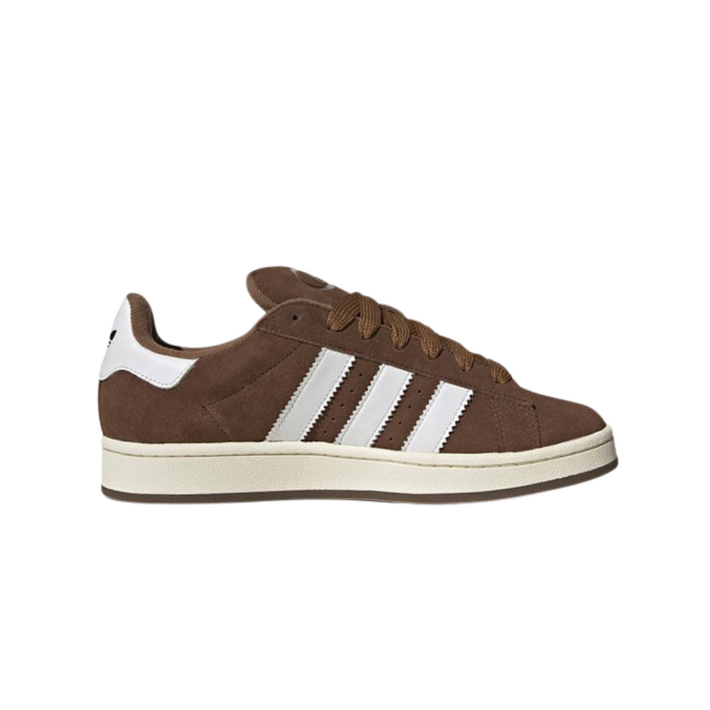 Adidas Campus 00s Bark