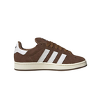 Adidas Campus 00s Bark