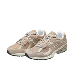 NEW BALANCE 2002R PROTECTION PACK DRIFTWOOD