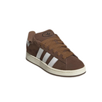 Adidas Campus 00s Bark