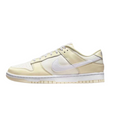 DUNK LOW COCONUT MILK