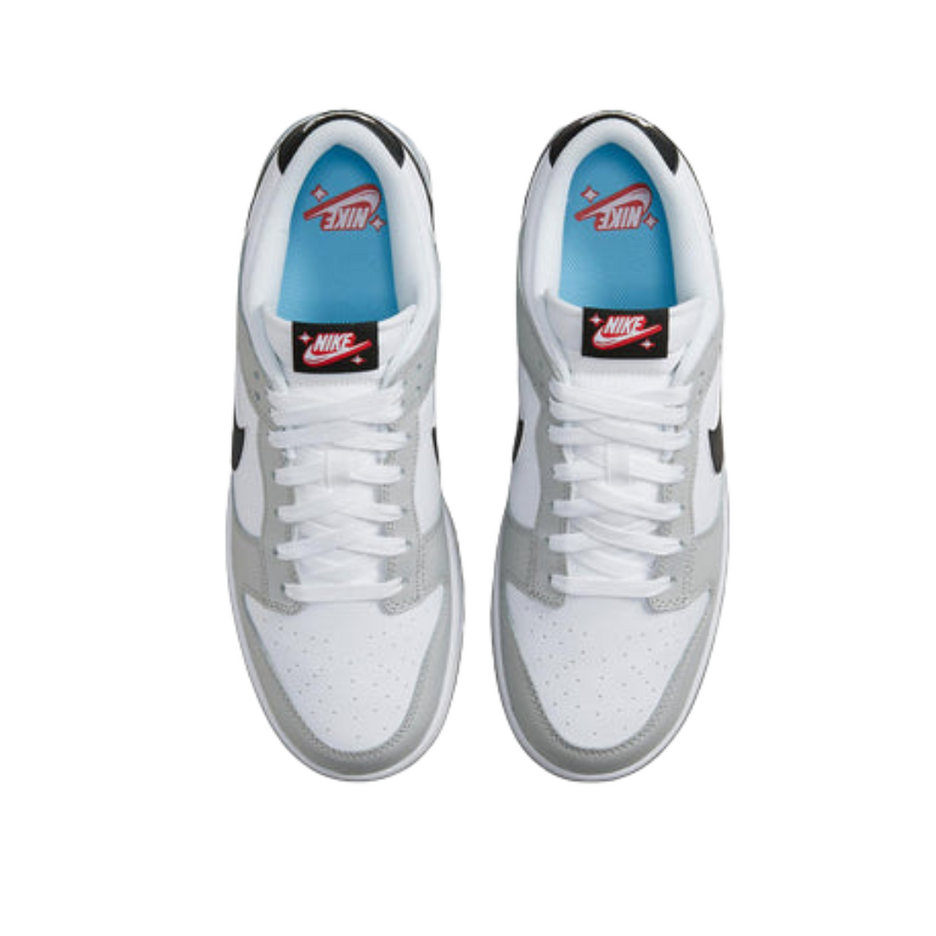 DUNK LOW SE JACKPOT GS