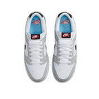 DUNK LOW SE JACKPOT GS