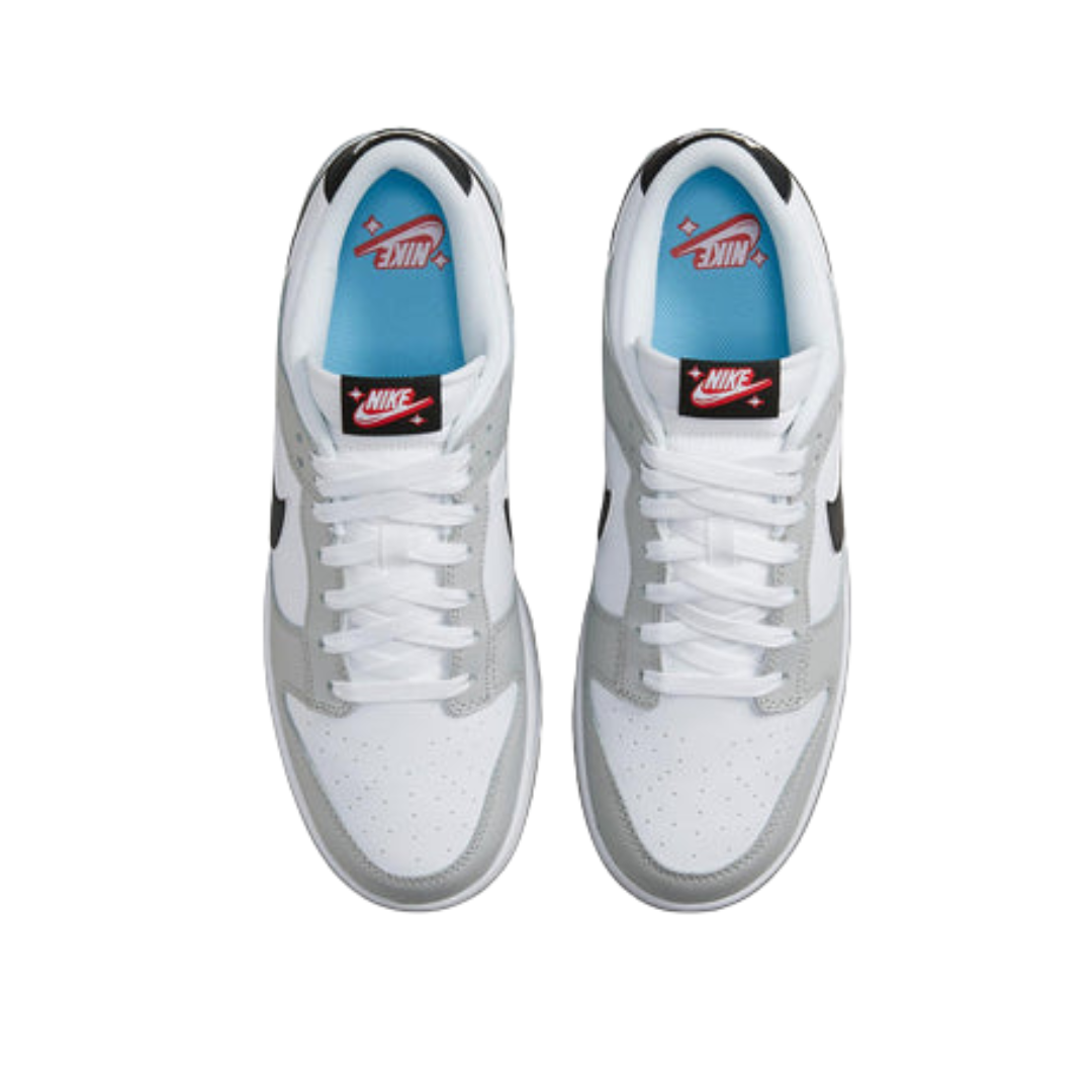 DUNK LOW SE JACKPOT GS
