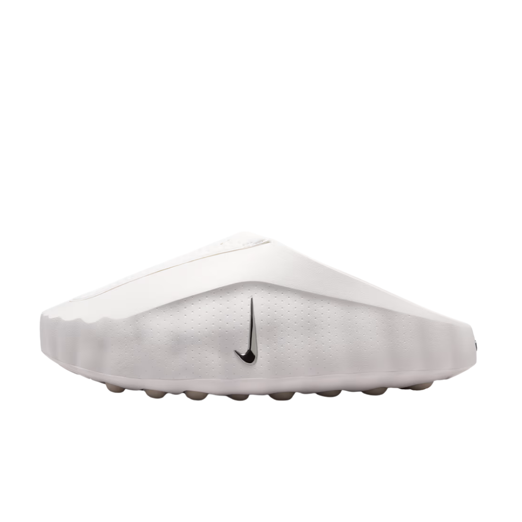 Nike Mind 001 Slide Summit White