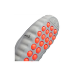 Nike Mind 001 Slide Light Smoke Grey