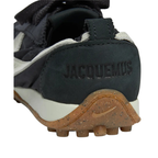 Nike Moon Shoe SP x Jacquemus Off Noir Cashmere