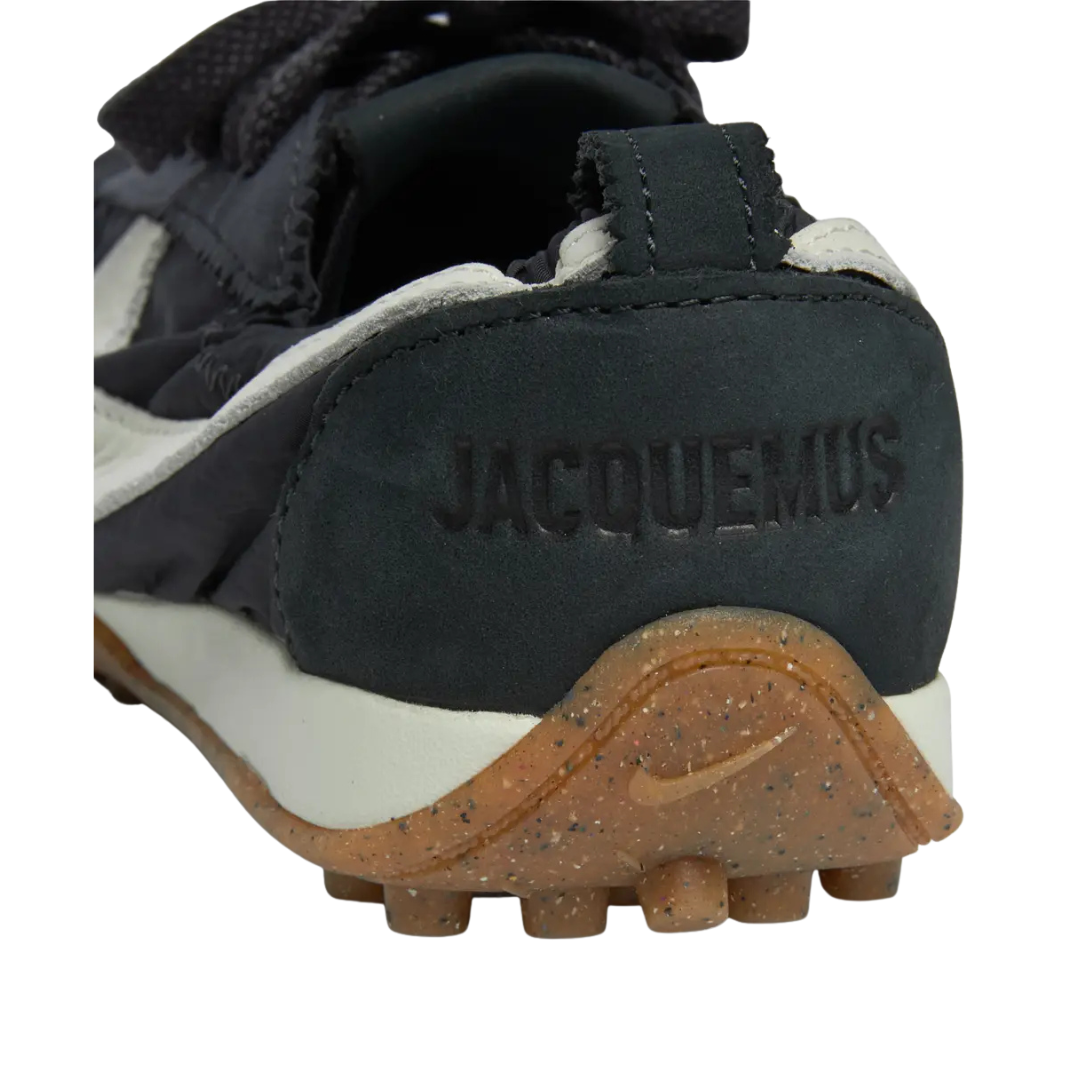 Nike Moon Shoe SP x Jacquemus Off Noir Cashmere