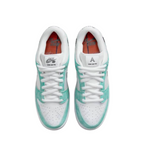 DUNK SB X APRIL SKATEBOARDS