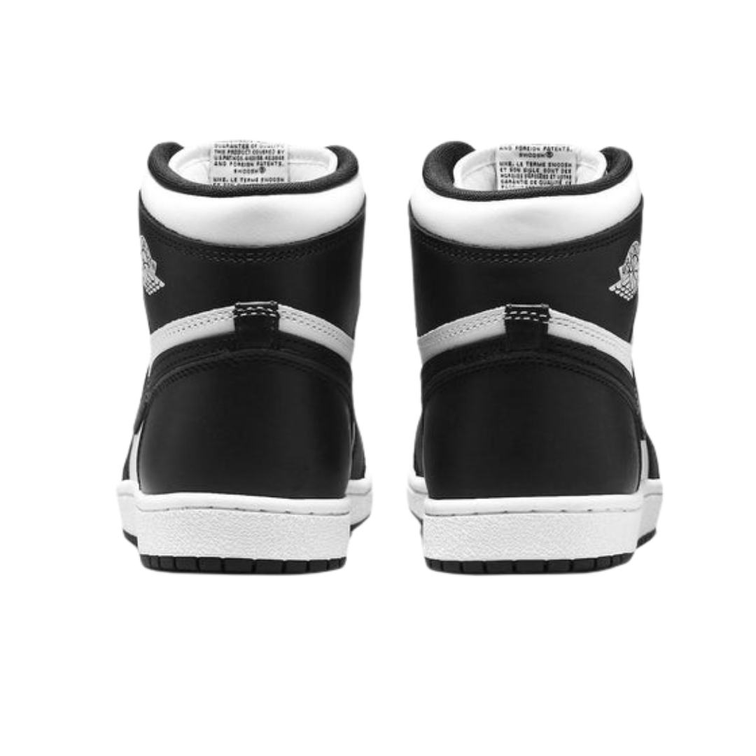 Jordan 1 Retro High 85 Panda