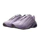 Nike NOCTA x Hot Step Air Terra 'Purple'
