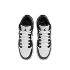 Jordan 1 Low SE Concord