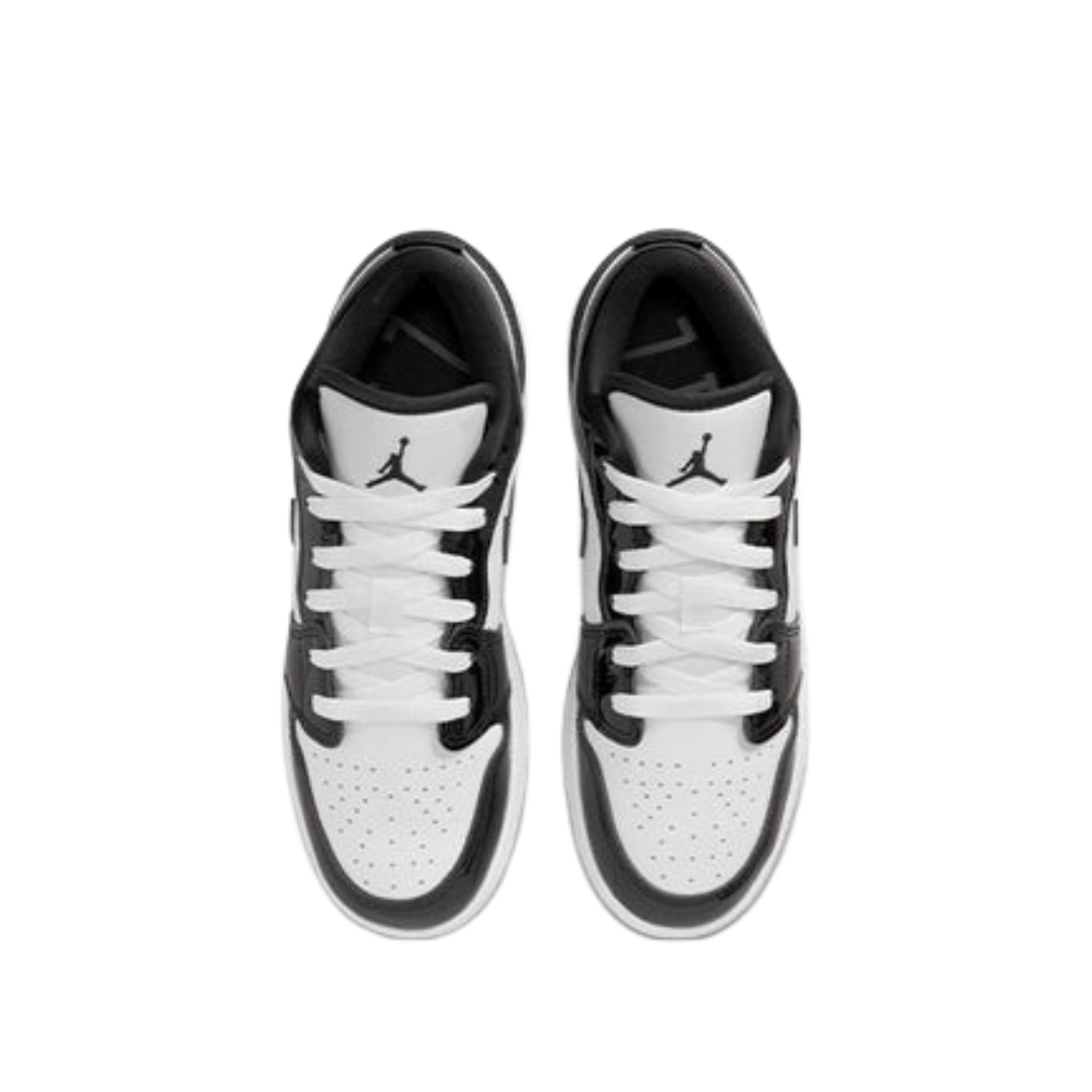 Jordan 1 Low SE Concord