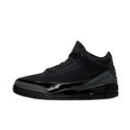 Jordan 3 Retro Black Cat