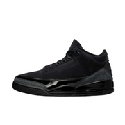 Jordan 3 Retro Black Cat