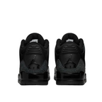 Jordan 3 Retro Black Cat