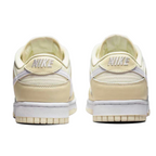 DUNK LOW COCONUT MILK