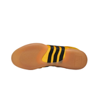 Adidas Originals x Bad Bunny Ballerina Bold Gold