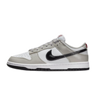 DUNK LOW LIGHT IRON ORE