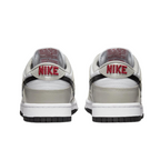 DUNK LOW LIGHT IRON ORE